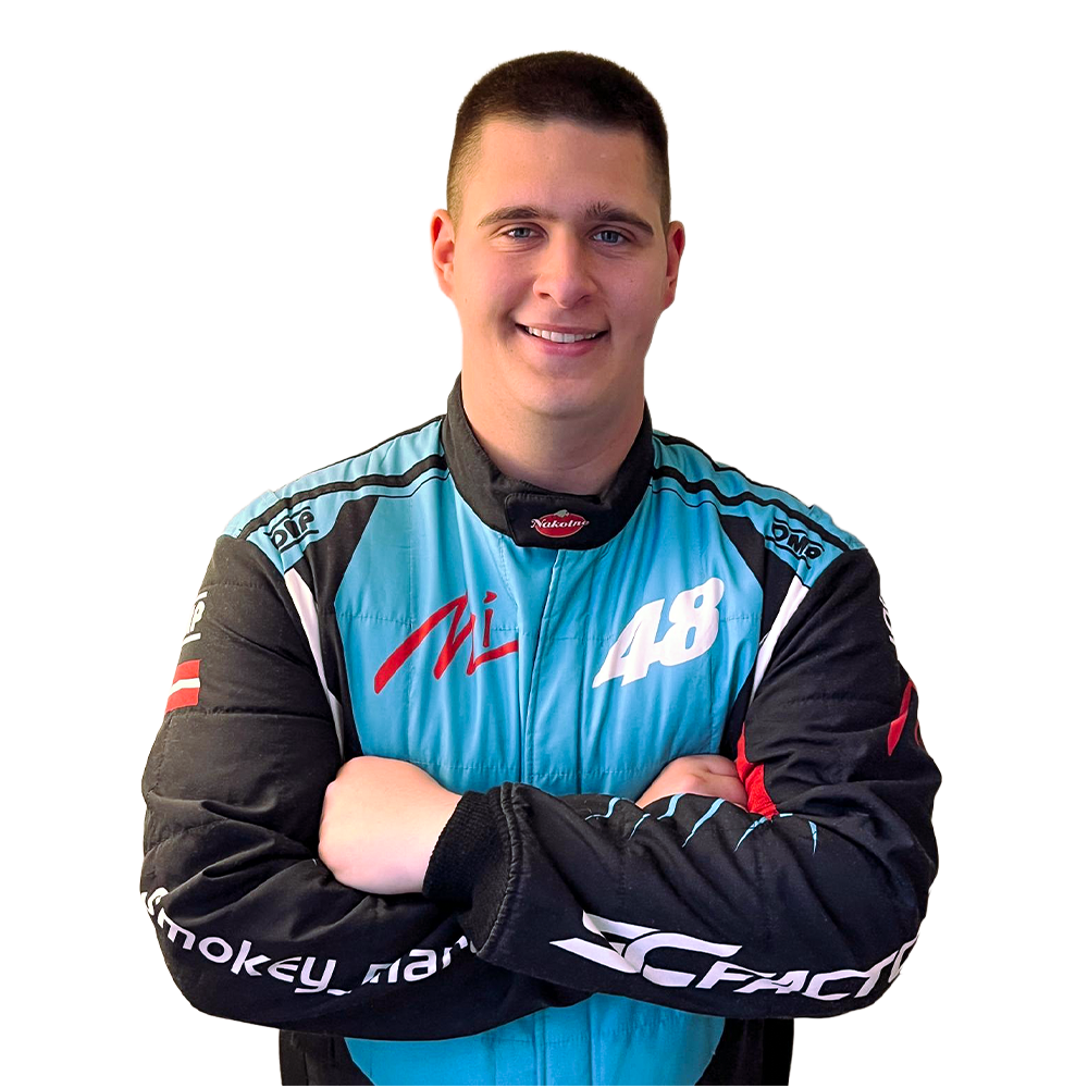 Mārtiņš IMMERMANIS