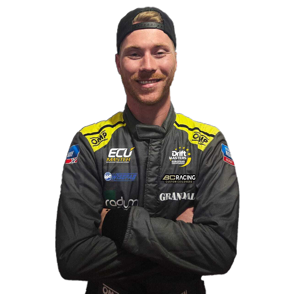 Simen OLSEN