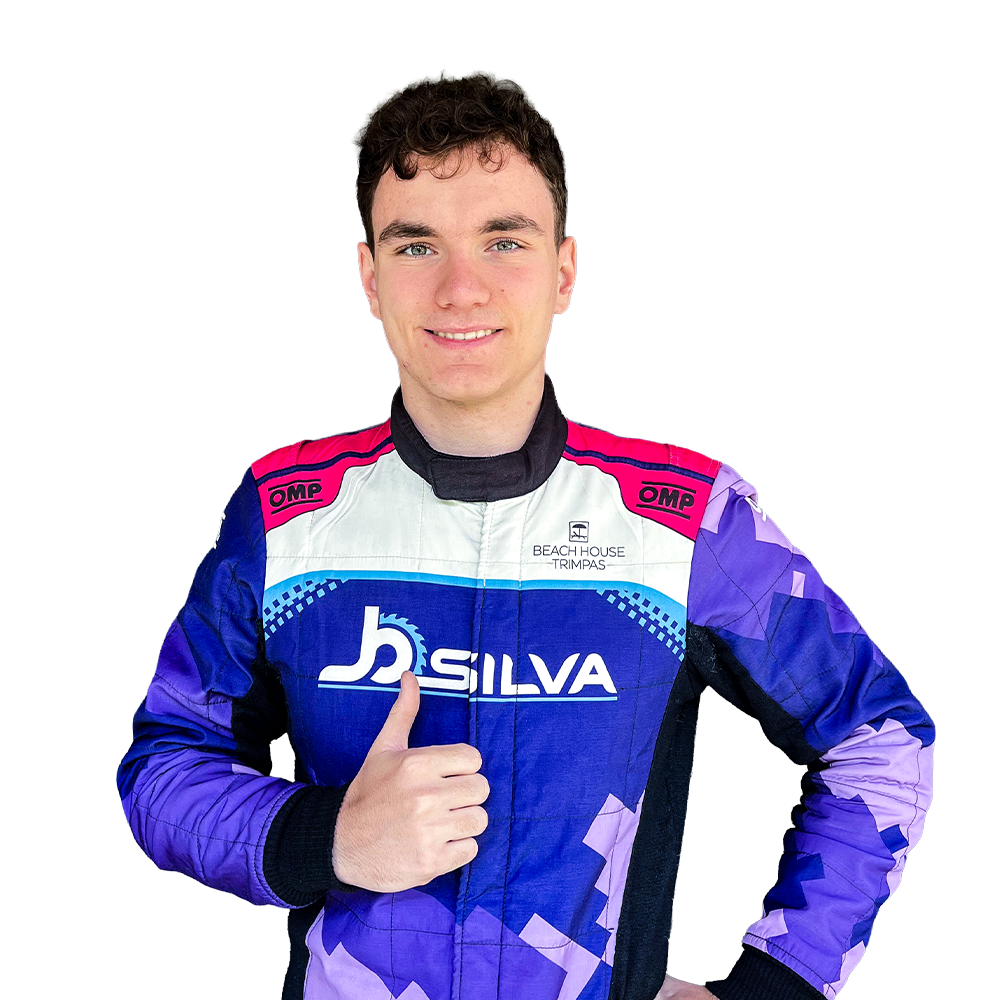 Daniels BAUMANIS