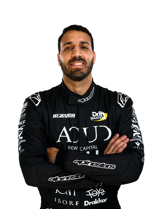 Karim HANY