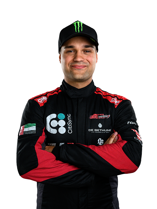 Kevin PISKOLTY