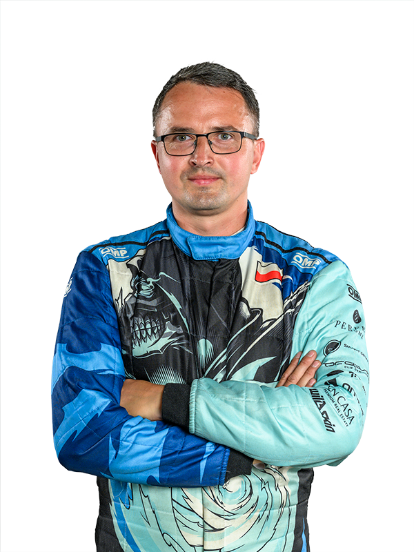 Dominik Kur