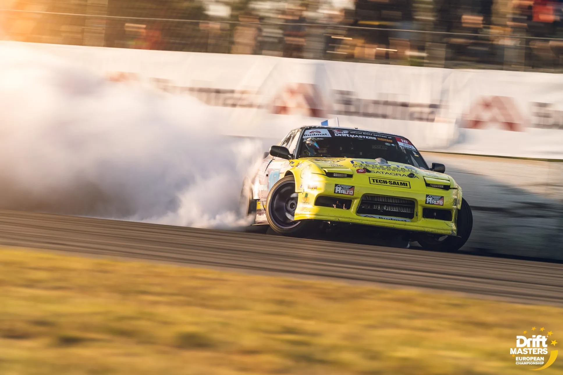 DMEC 2023 R2 SWEDEN ©JORDAN BUTT (14)