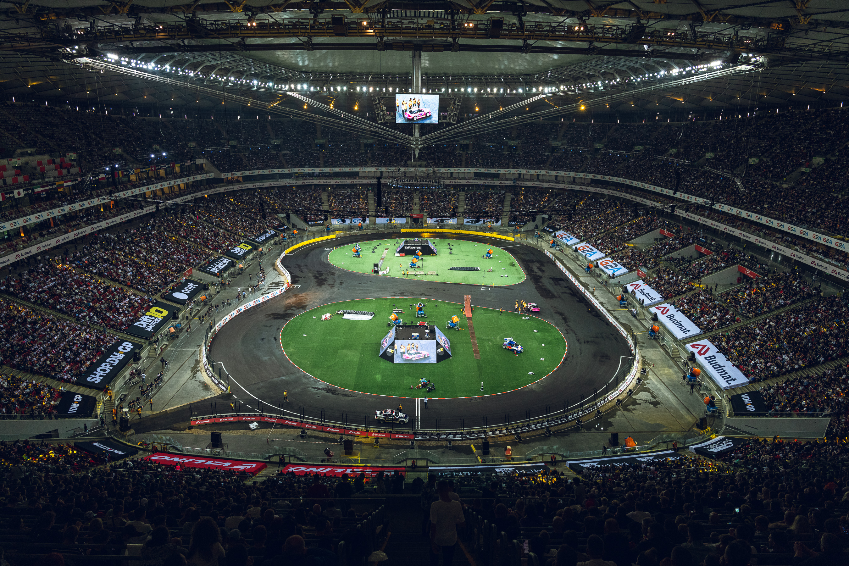 DMGP 2024 R6 Poland 3X2 ©JORDAN BUTTERS 6110