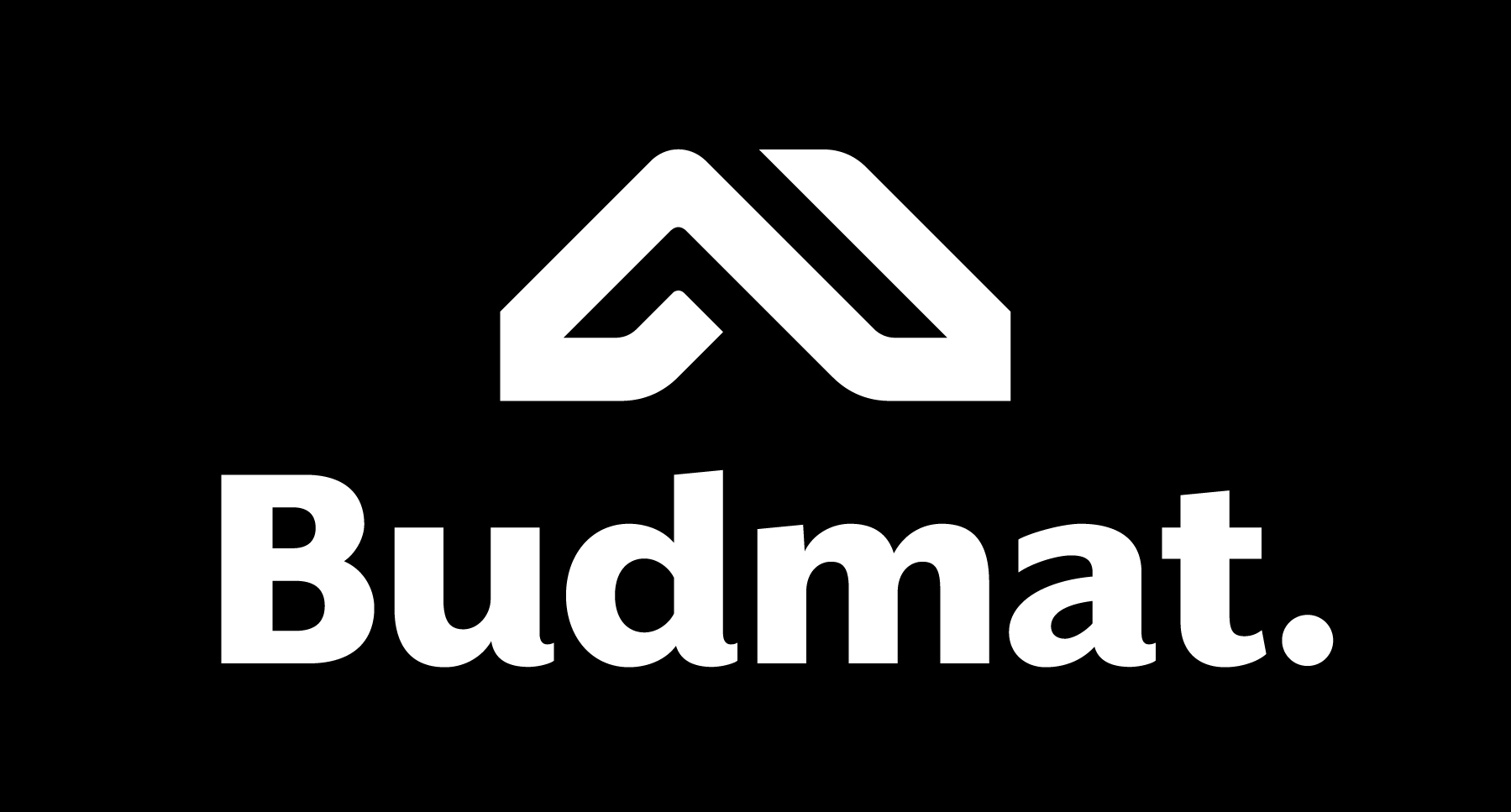 Budmat (1)