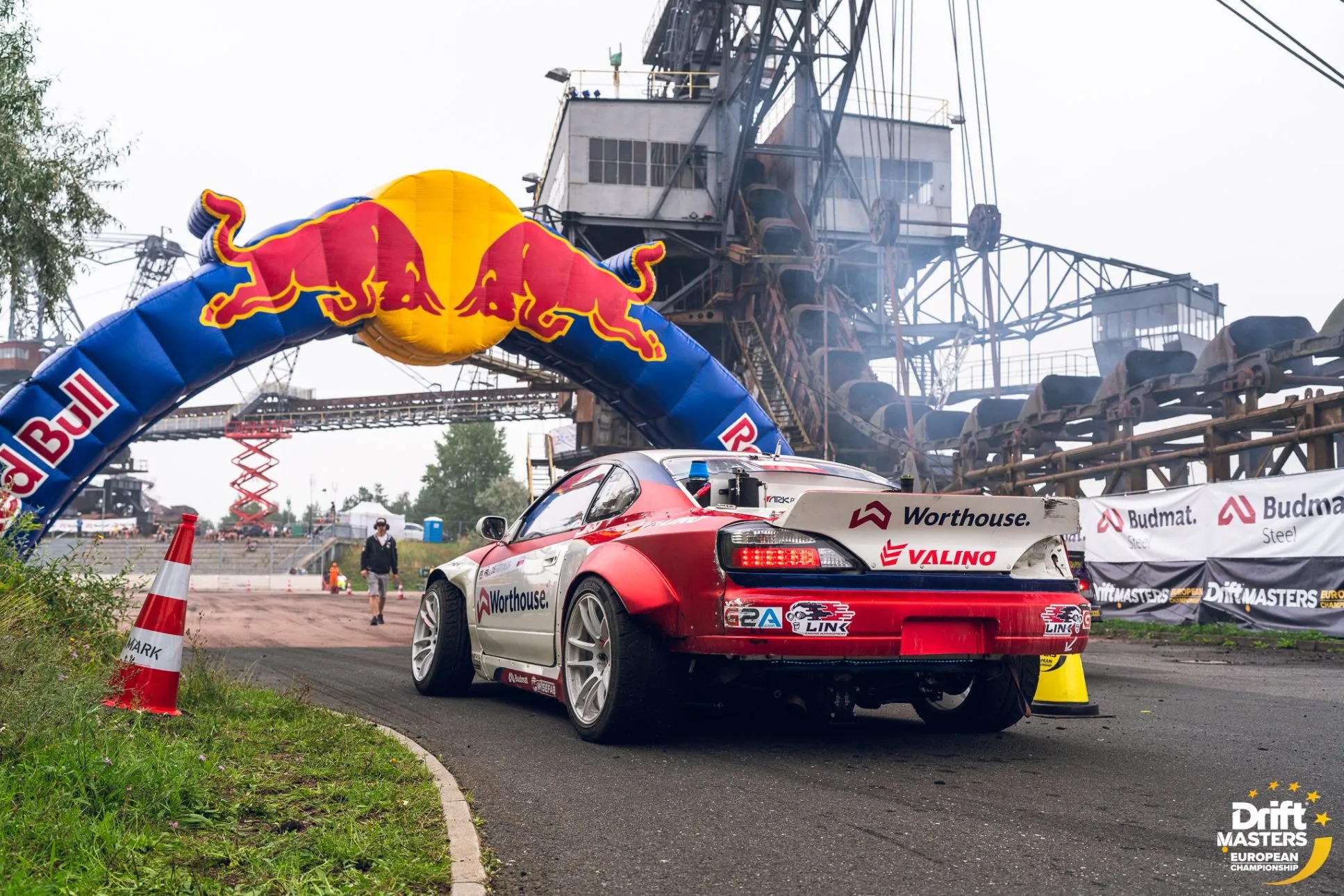 DMEC 2023 R5 GERMANY ©JORDAN BUT 6 (1)