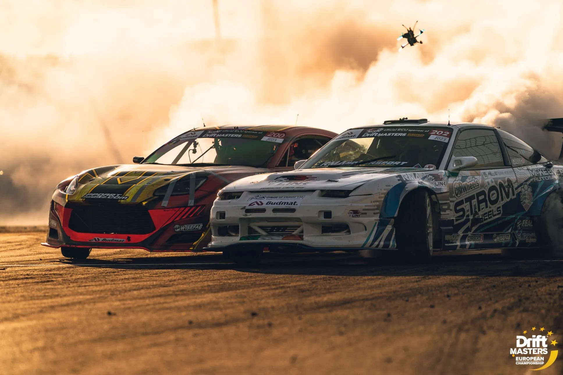 DMEC 2023 R2 SWEDEN ©JORDAN BUTT (2)