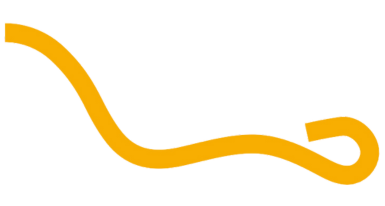 latvia-track