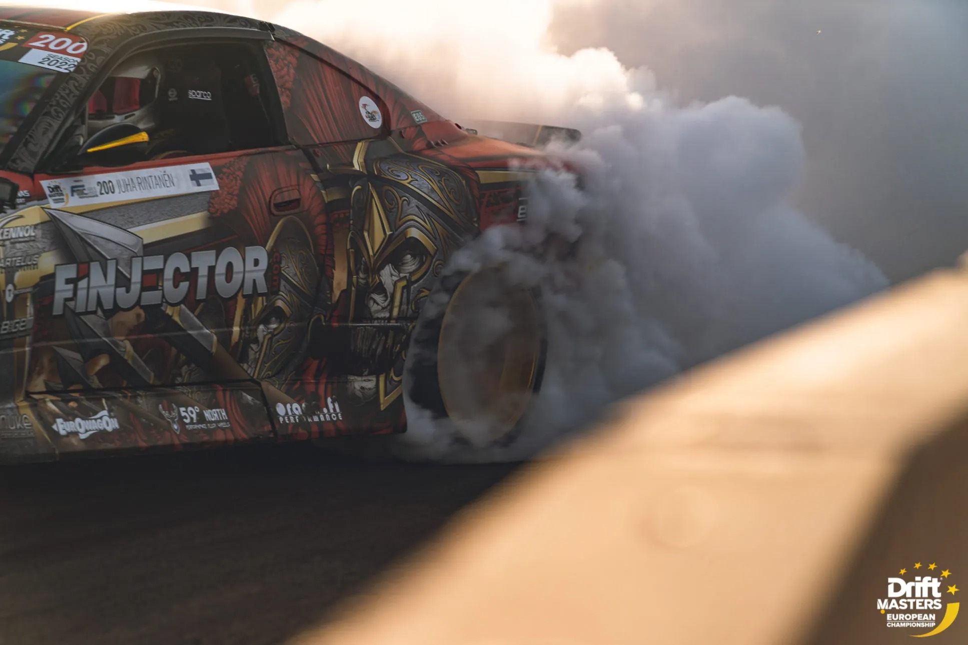DMEC 2022 R3 SWEDEN 09902