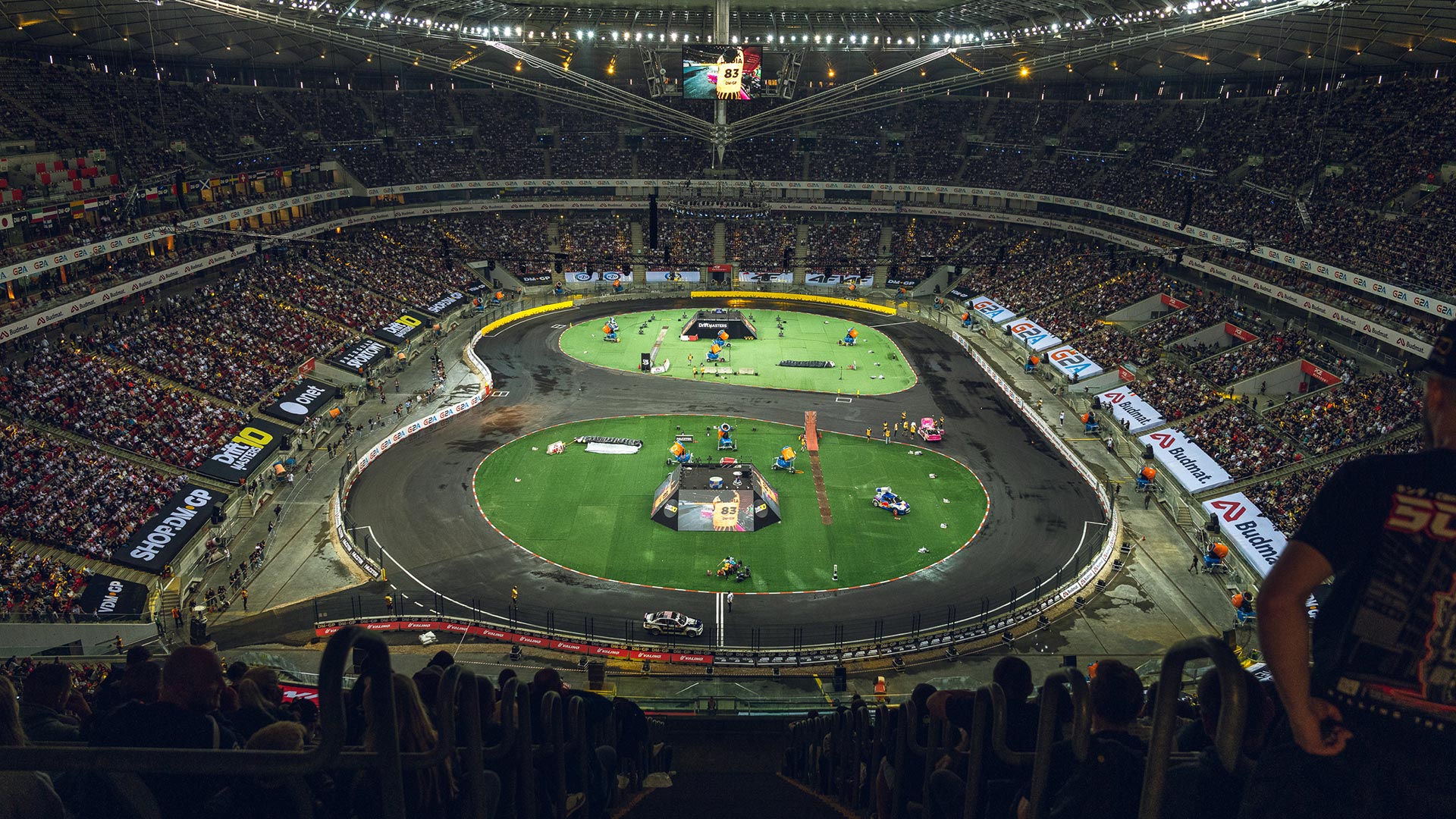 1920X1080 Do 600Mb 4