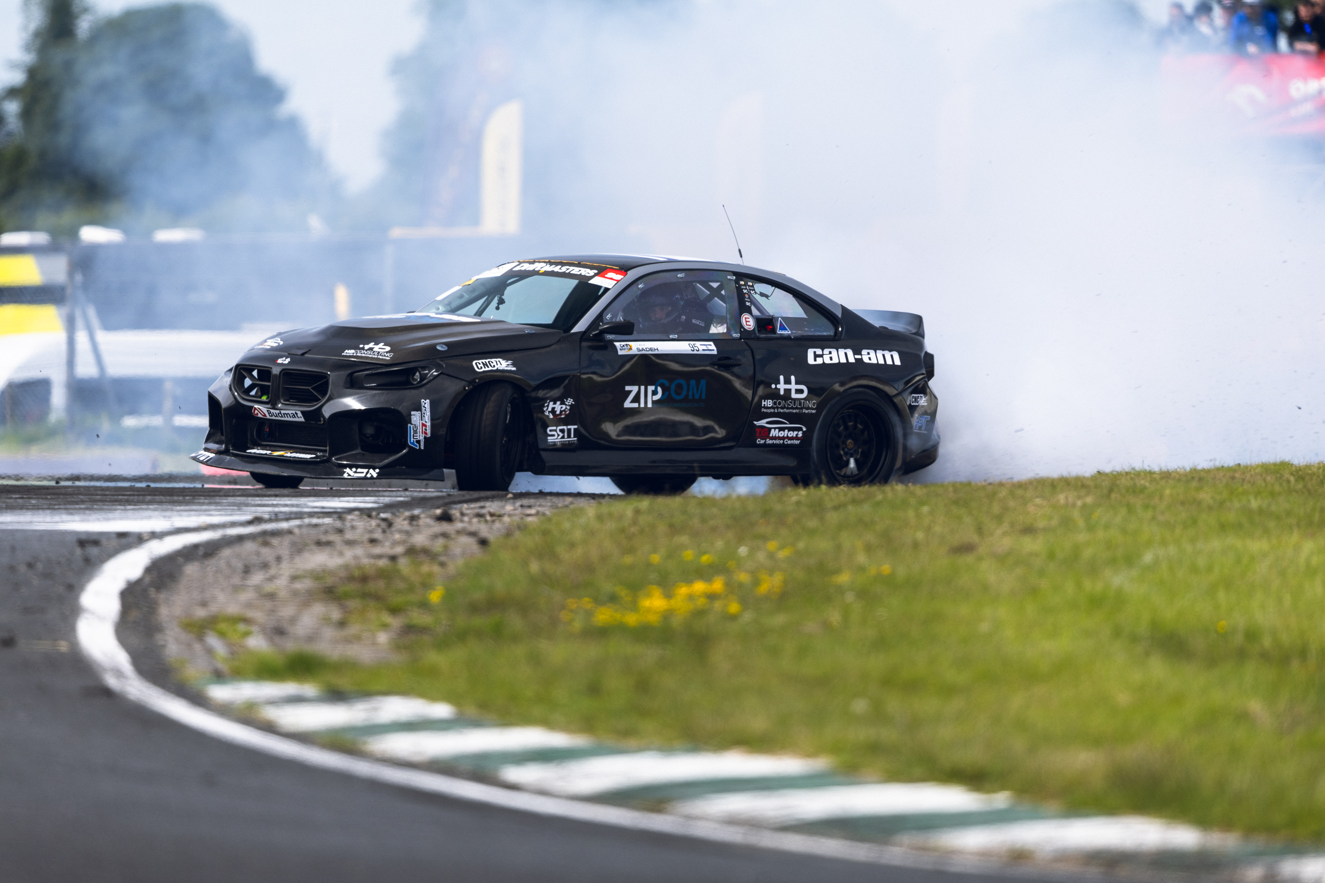BMW E46