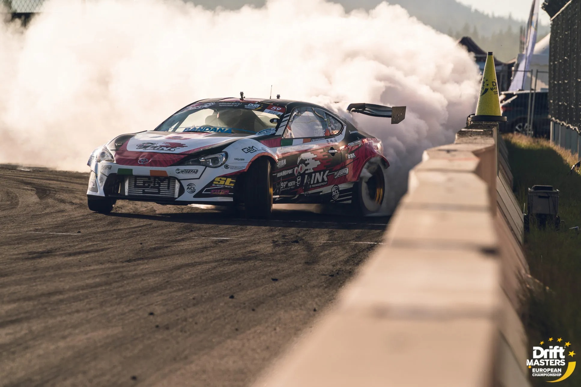 DMEC 2022 R3 SWEDEN 09246