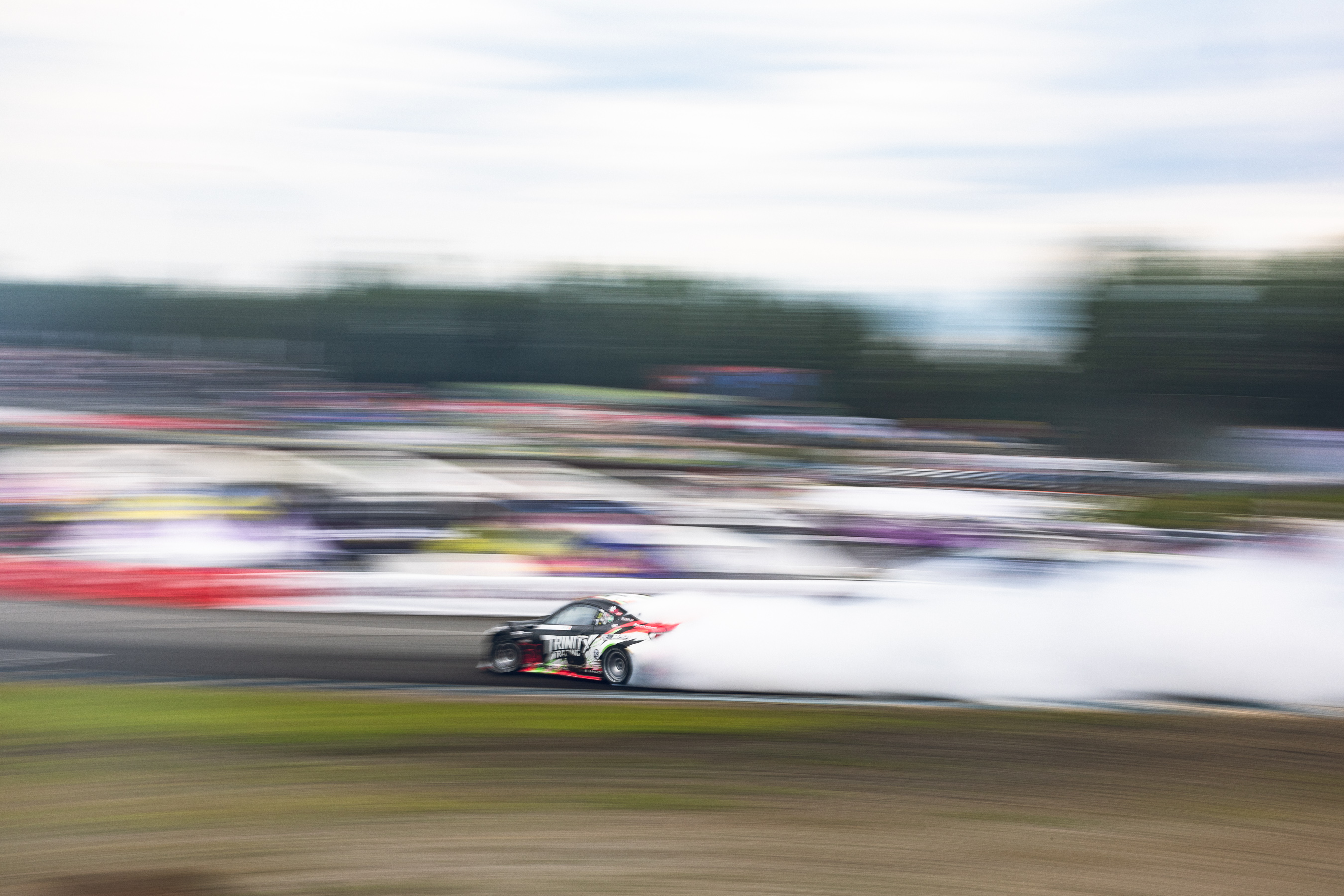 Toyota GT86