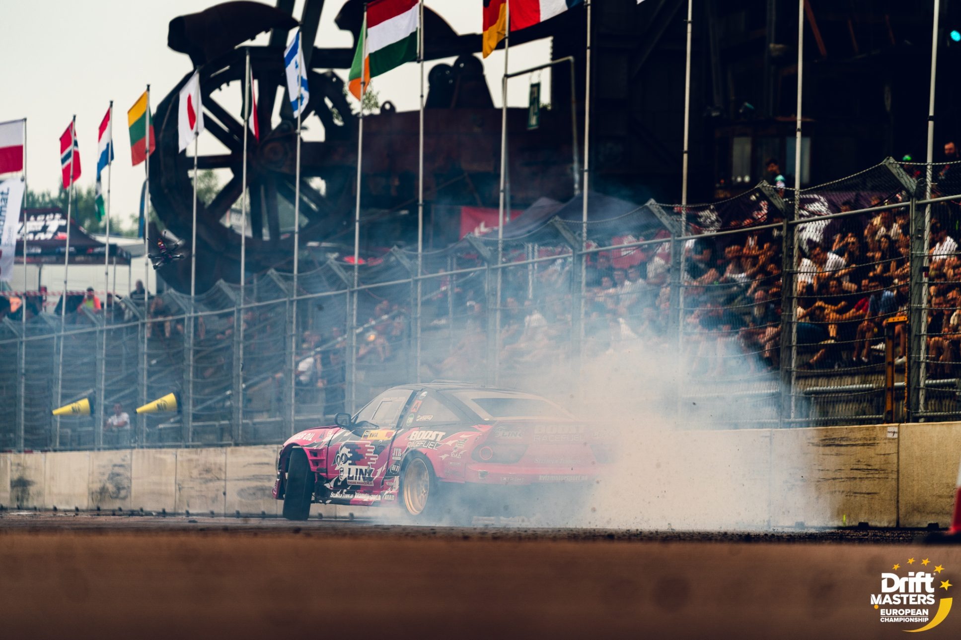 DMEC 2023 R5 GERMANY ©JORDAN BUT 1 (1)
