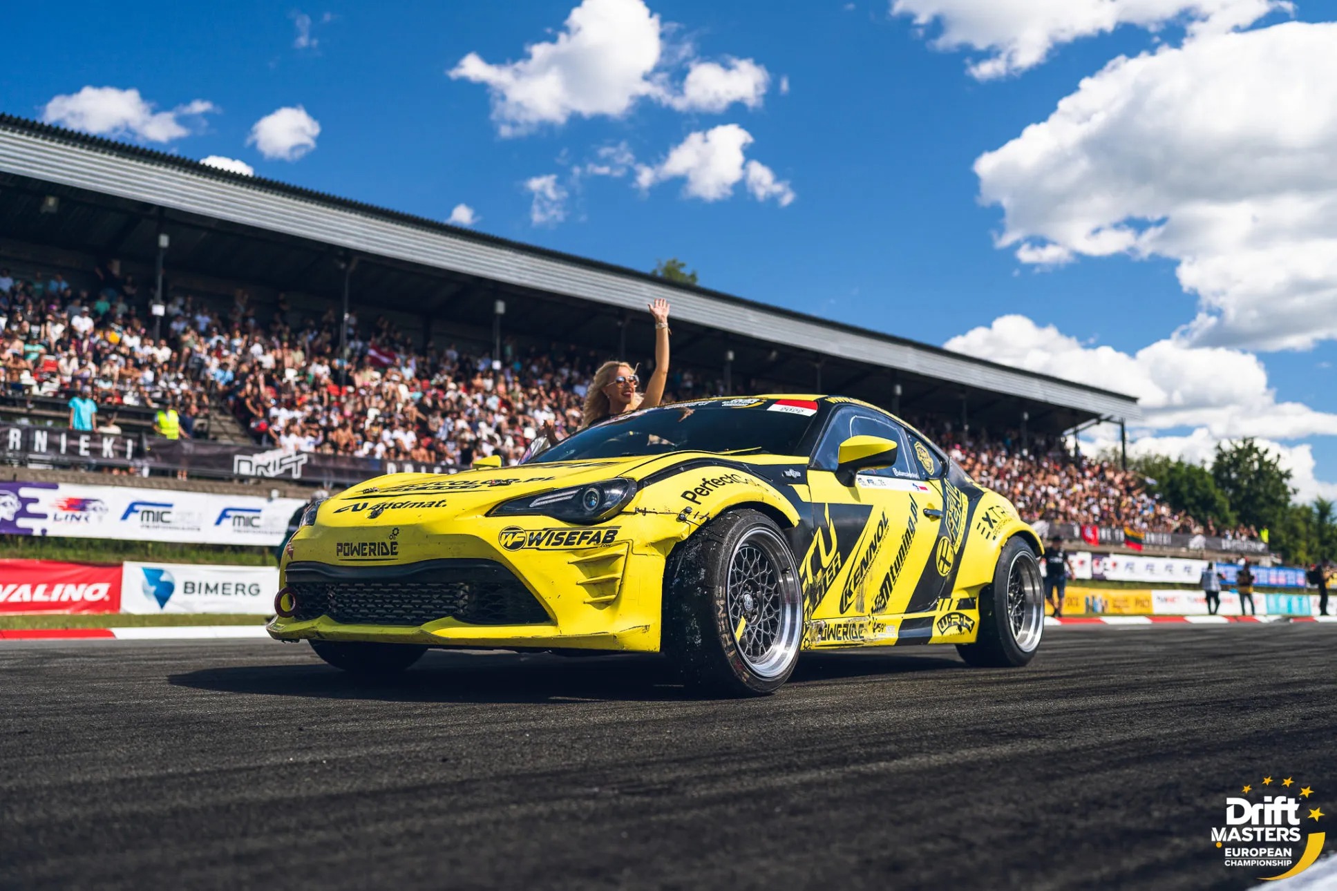DMEC 2022 R4 LATVIA 05554