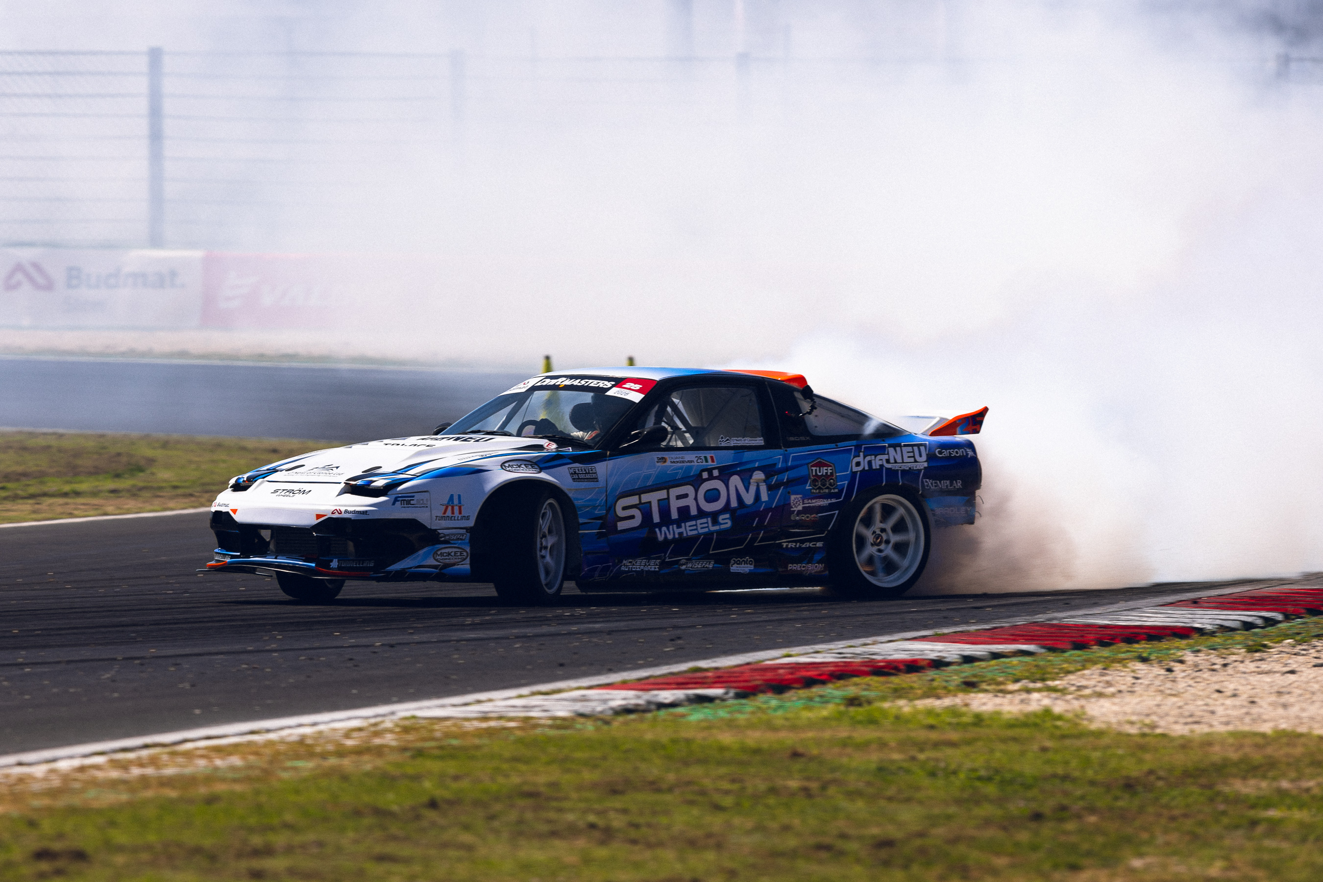 Nissan 180SX