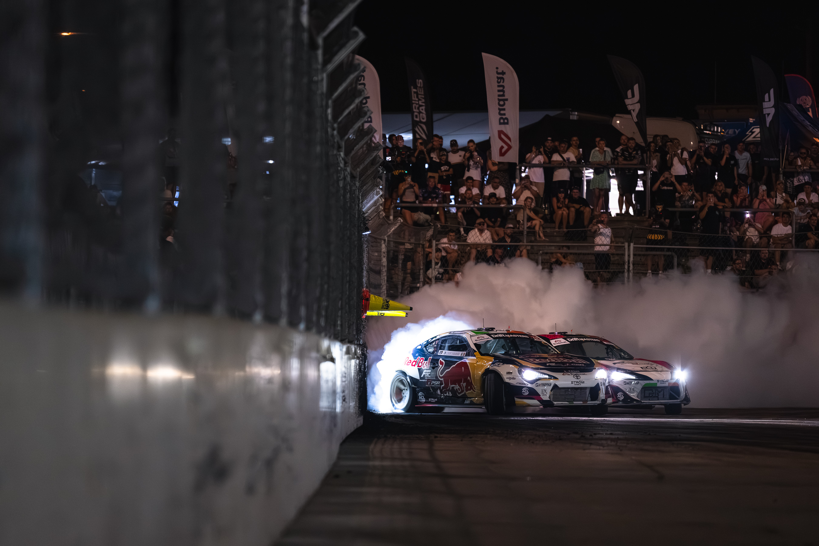DMGP 2025 R6 GERMANY 3X2 ©JORDAN BUTTERS 4572