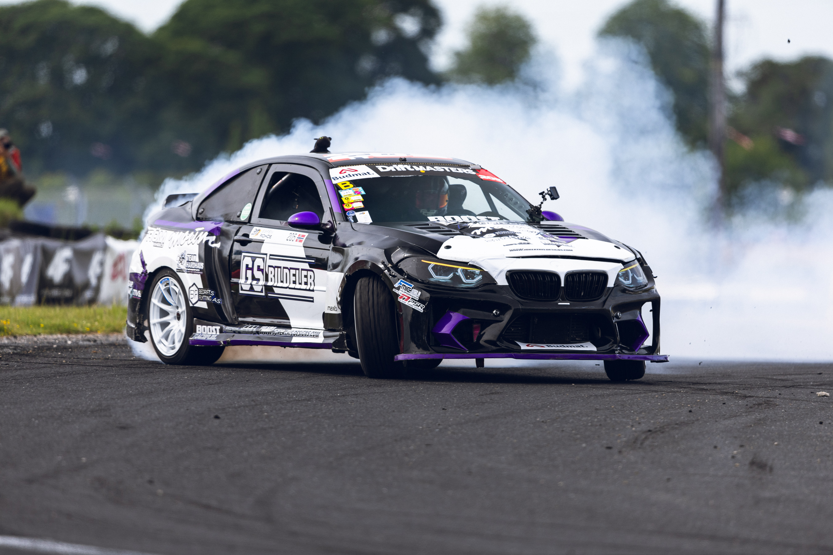 DMGP-2026-R3-Ireland-3x2-©Paddy McGrath-30928.jpg