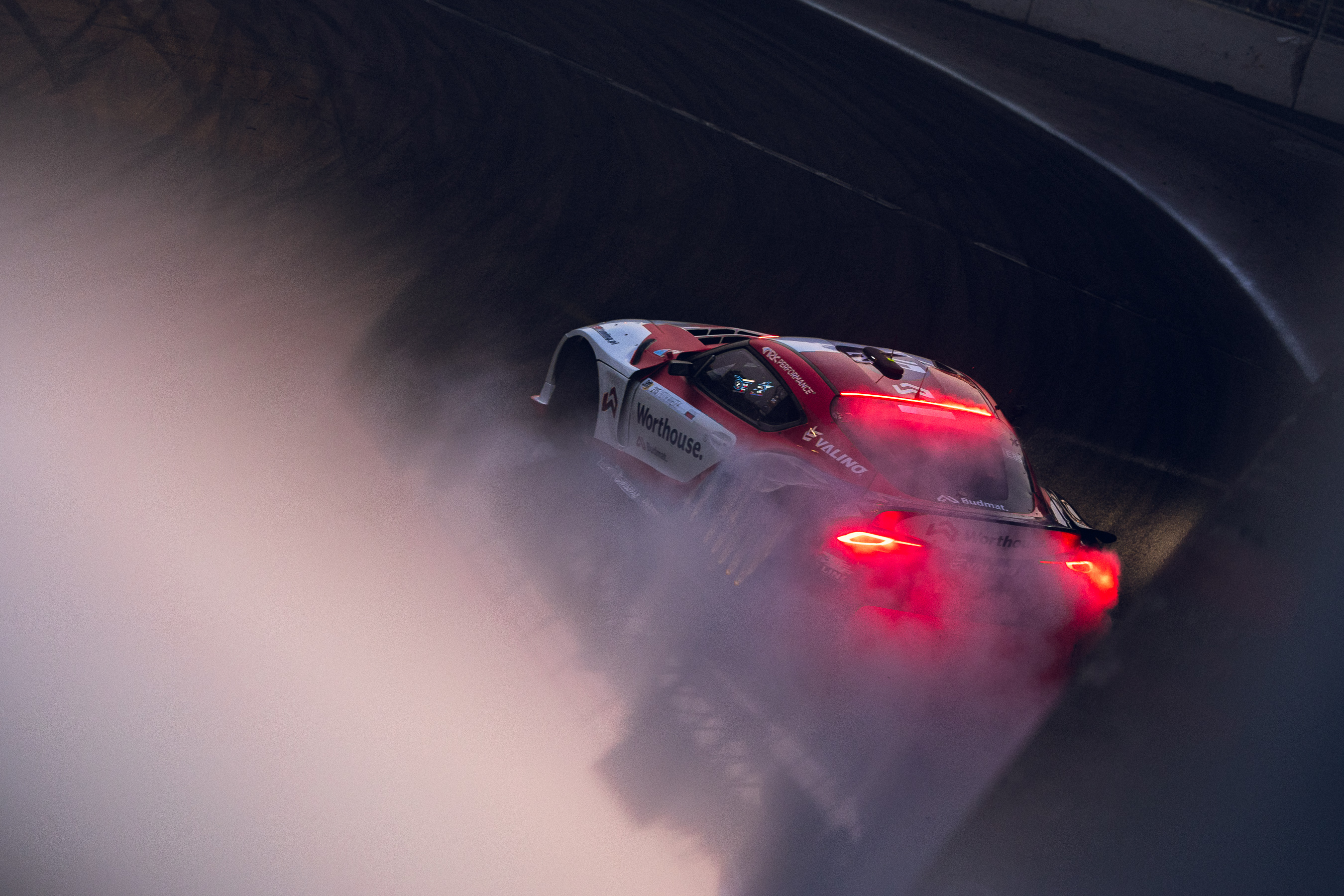 DMGP 2025 R6 Germany 3X2 ©Paddy Mcgrath 321242