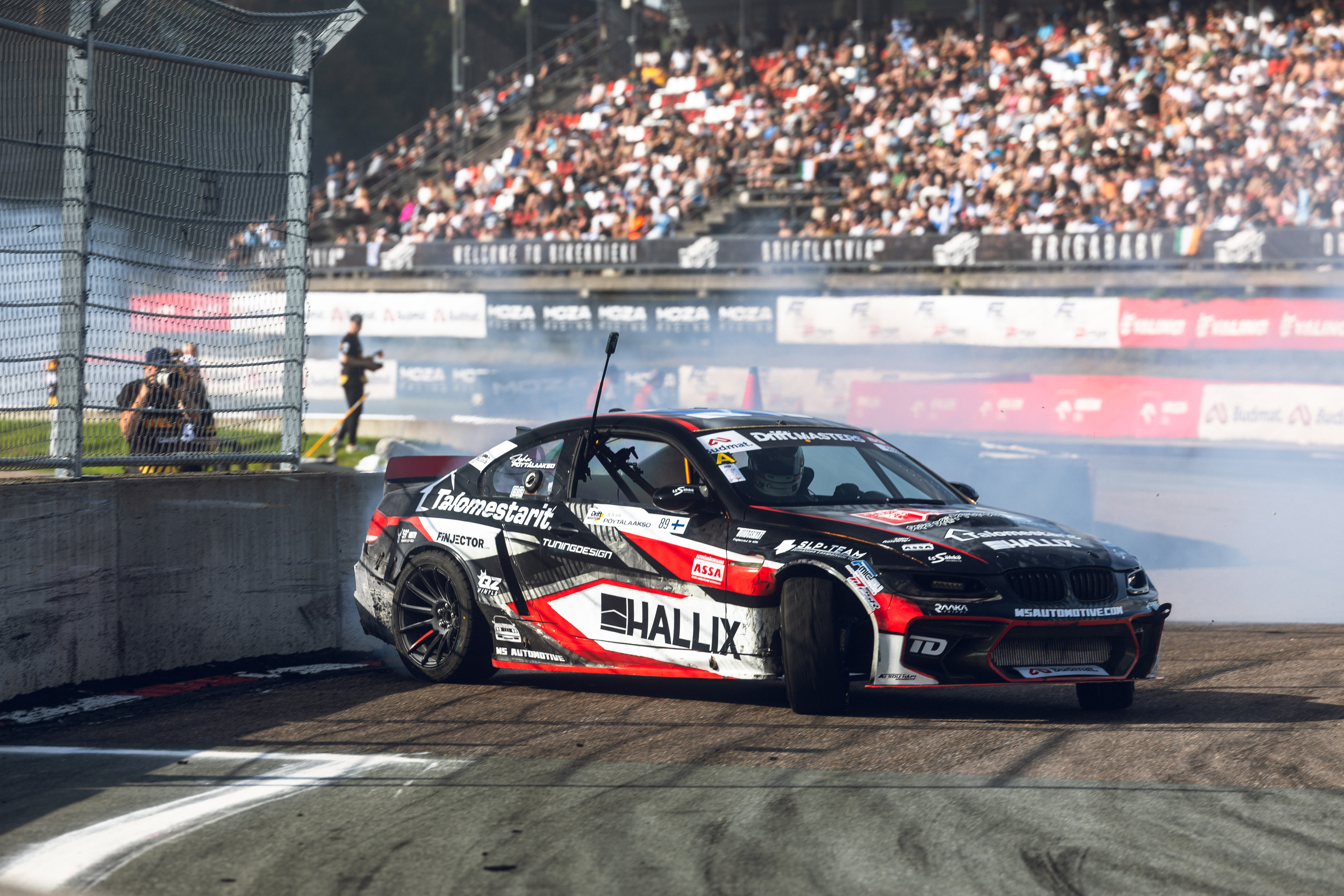 DMGP-2026-R5-Latvia-HiRes-02-Friday-©Paddy McGrath-237.jpg