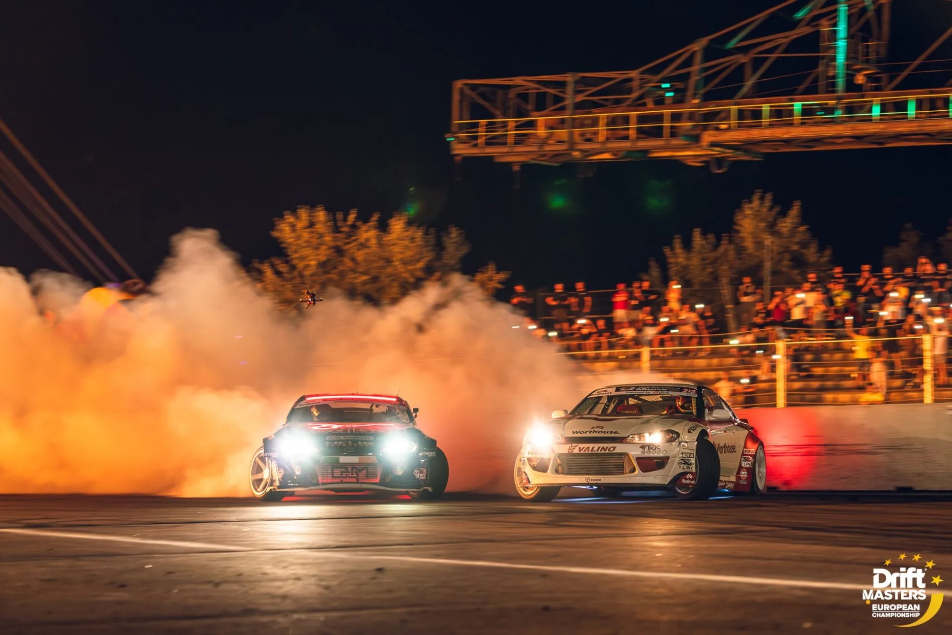 DMEC 2023 R5 GERMANY ©JORDAN BUT 3
