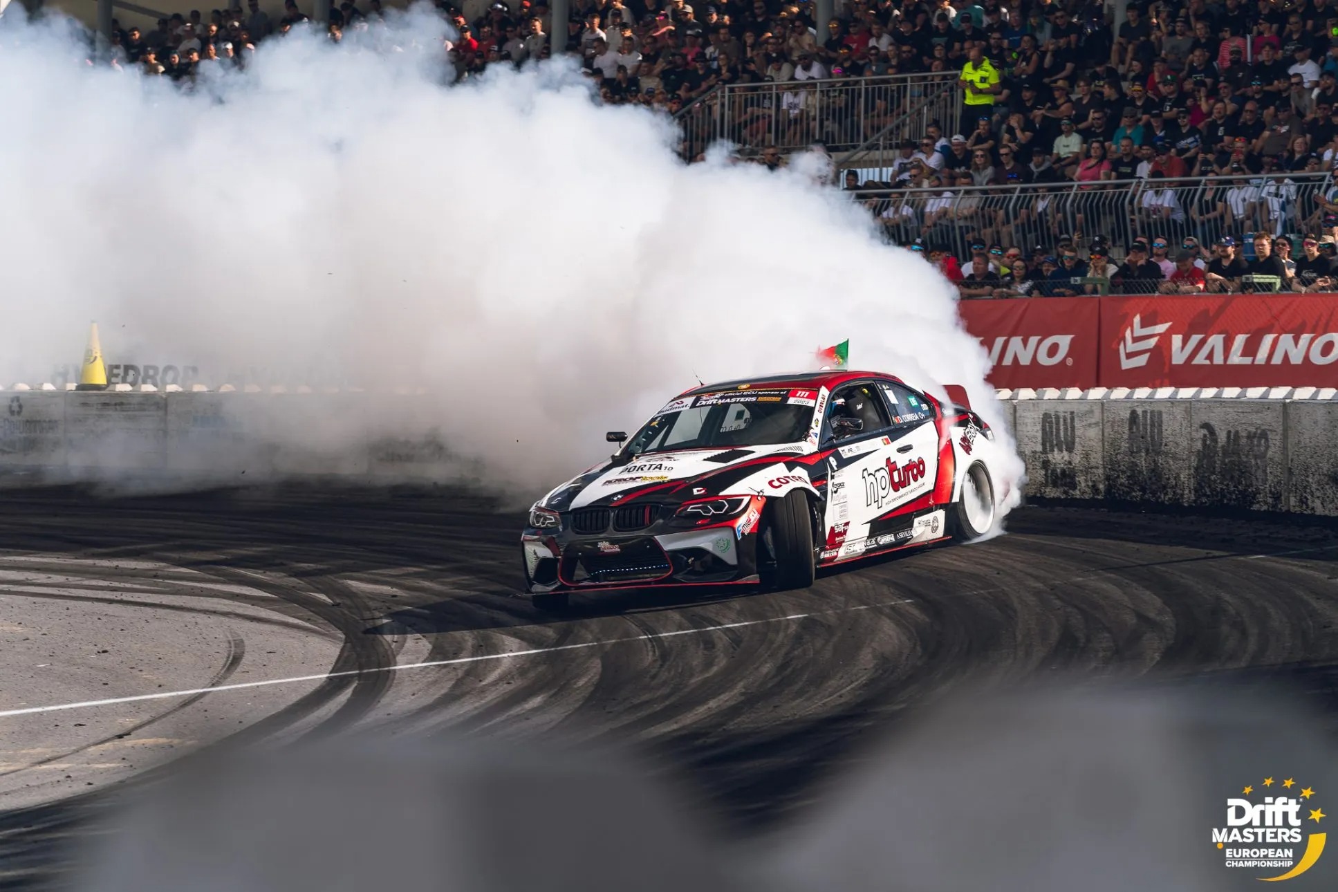 DMEC 2023 R3 FINLAND ©JORDAN BUT 6 (1)