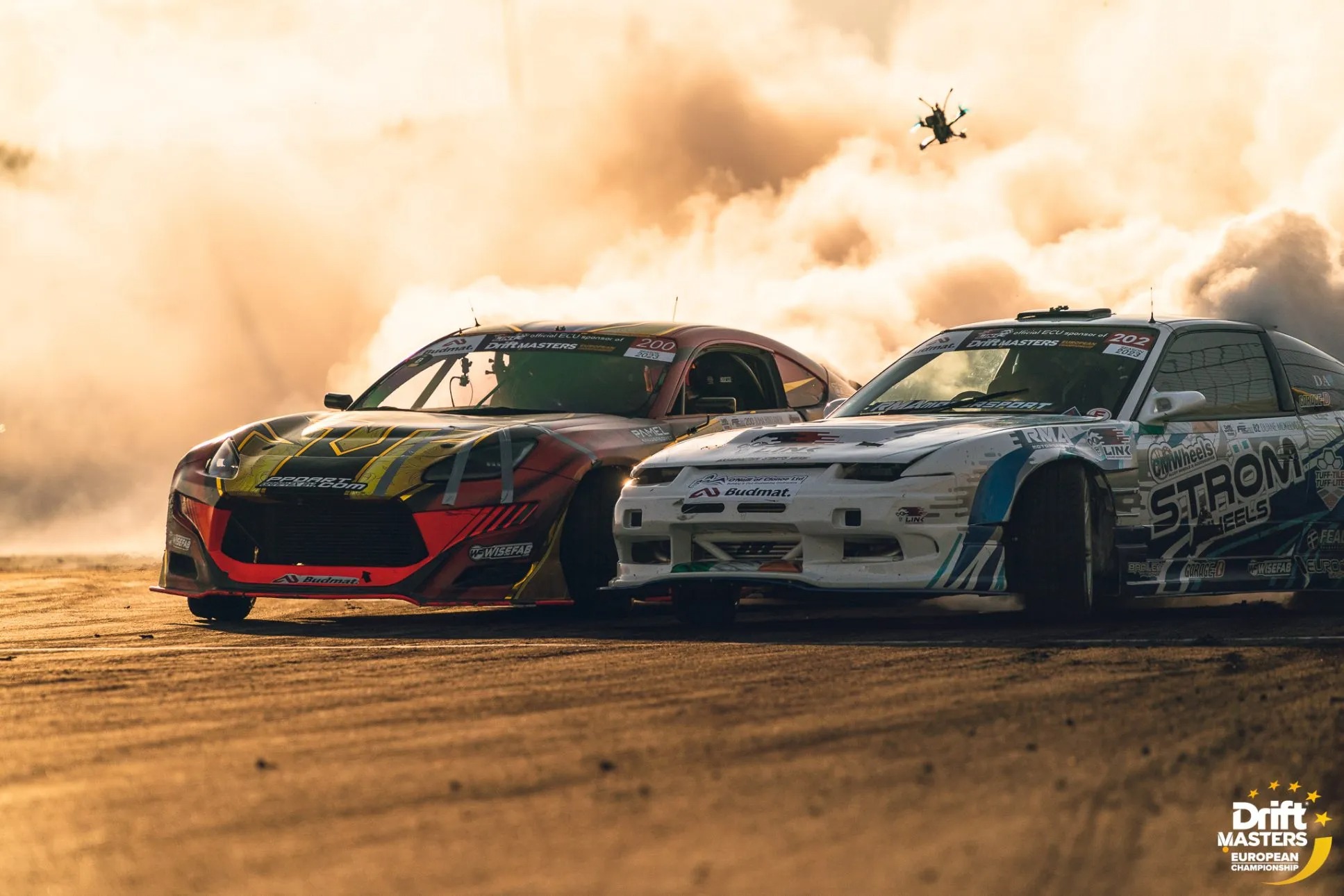 DMEC 2023 R2 SWEDEN ©JORDAN BUTT (1)