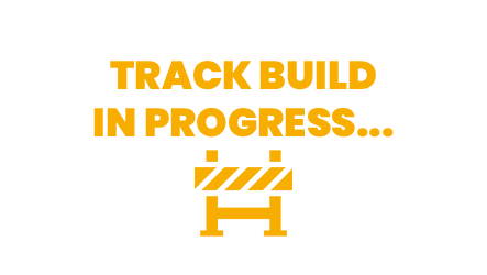DM24 Website Development Graphics Track Build In Progress