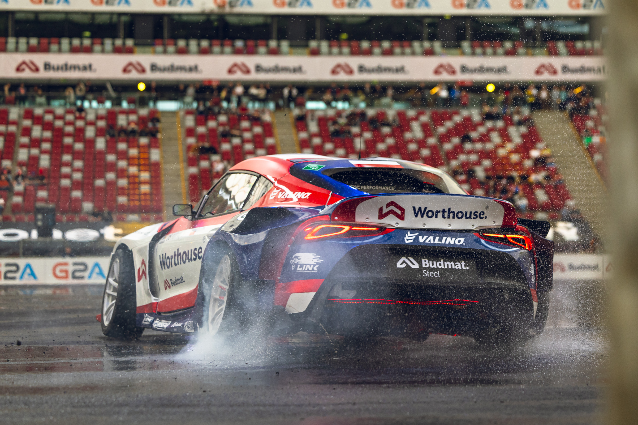 DMGP 2024 R6 POLAND 3X2 ©CHARLIE BRENNINKMEIJER 45937