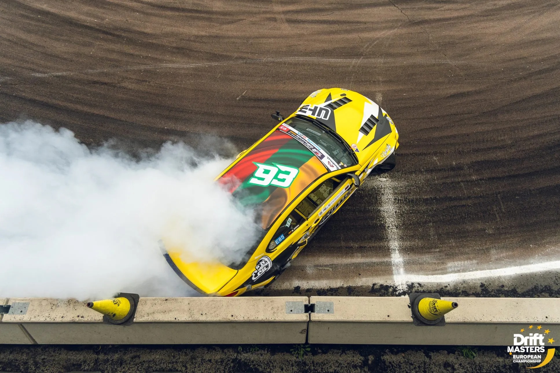 DMEC 2023 R5 GERMANY ©JORDAN BUT 3 (1)