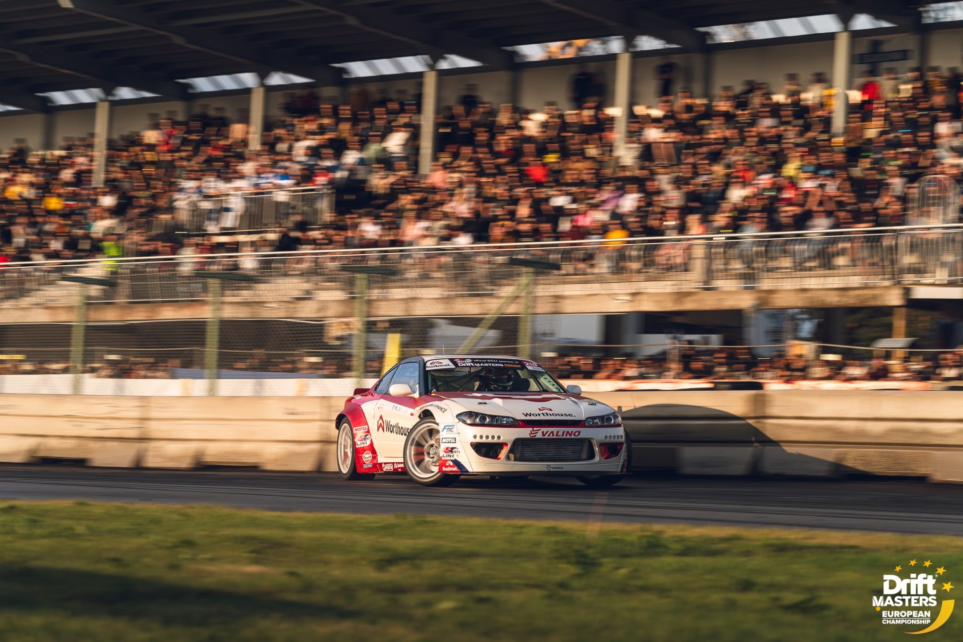 DMEC 2023 R3 FINLAND ©JORDAN BUT 6