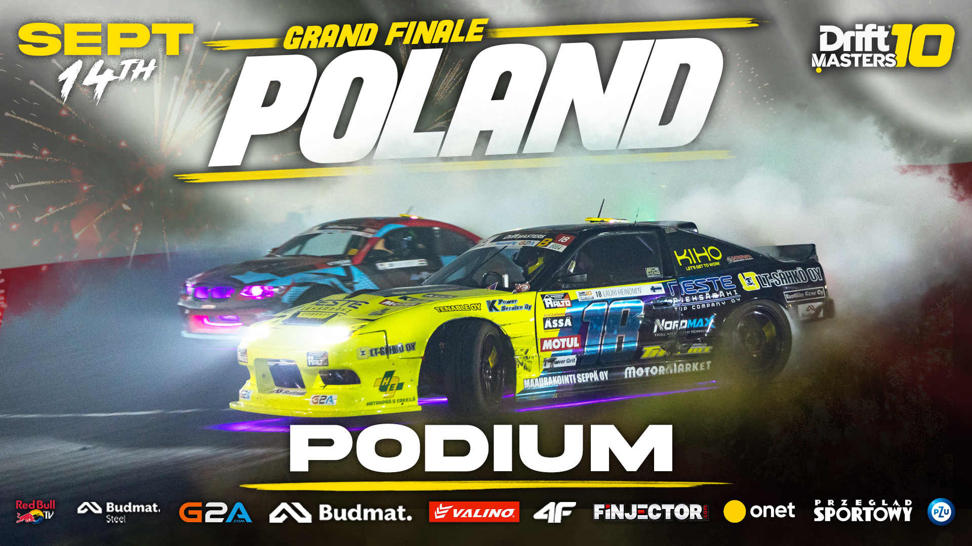 DM24 R6 Thumbnails Podium