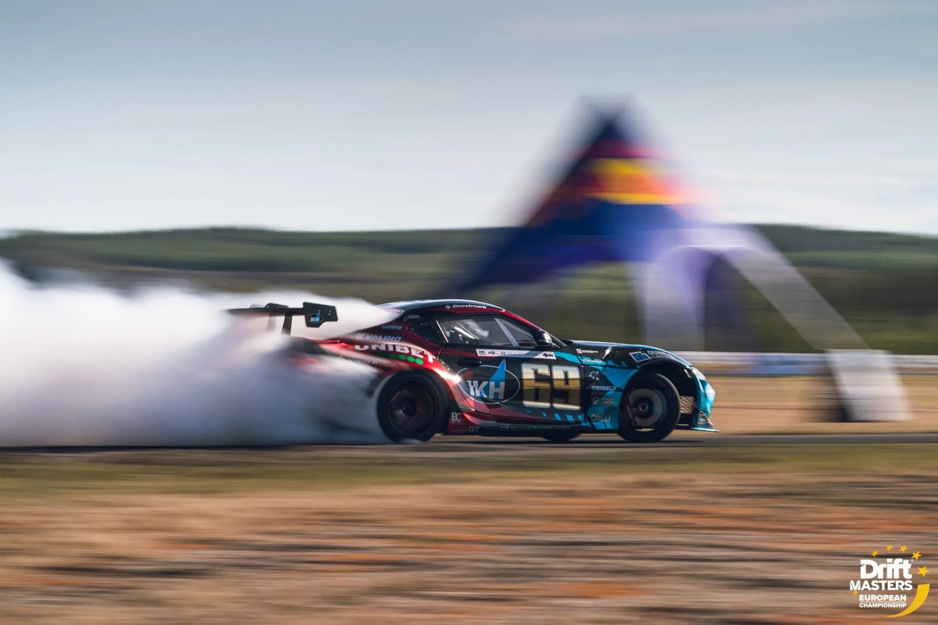 DMEC 2023 R2 SWEDEN ©JORDAN BUTT (11)