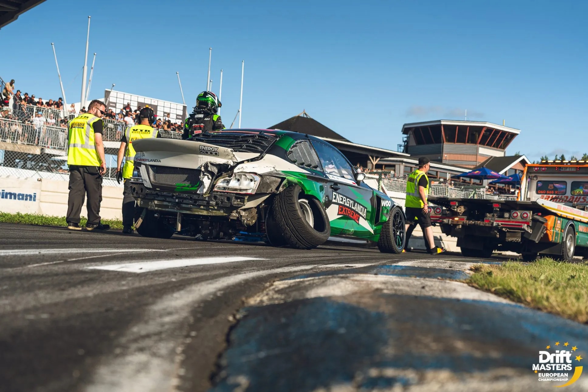 DMEC 2023 R3 FINLAND ©JORDAN BUT 7 (1)