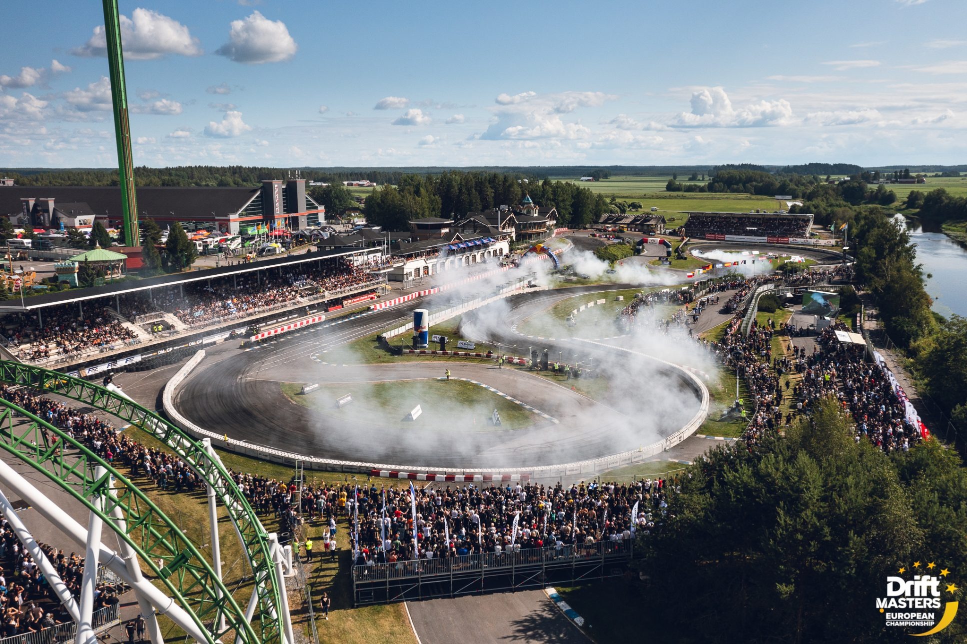 DMEC 2023 R3 FINLAND ©JORDAN BUT 2