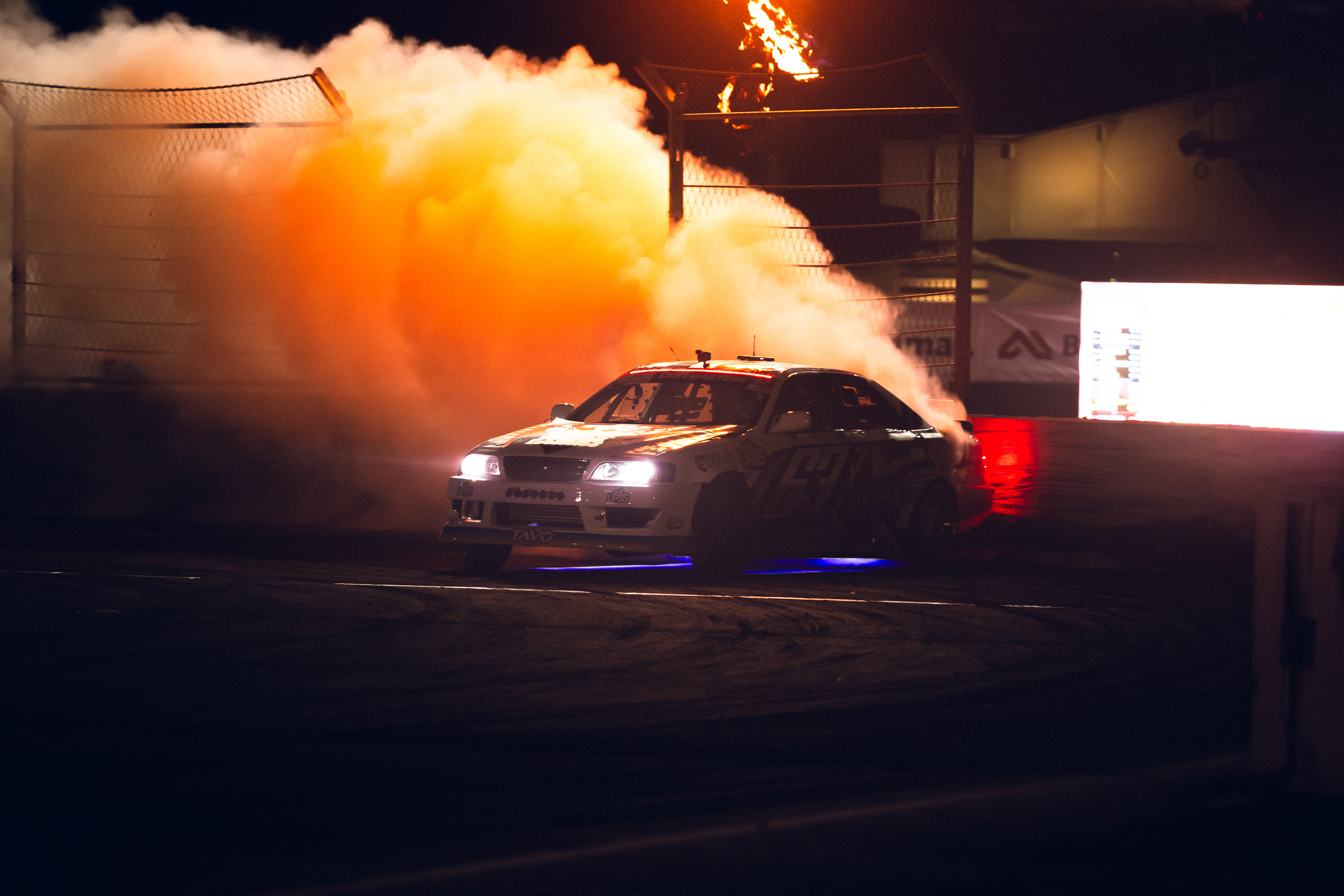 DMGP 2025 R6 Germany 3X2 ©Paddy Mcgrath 322056