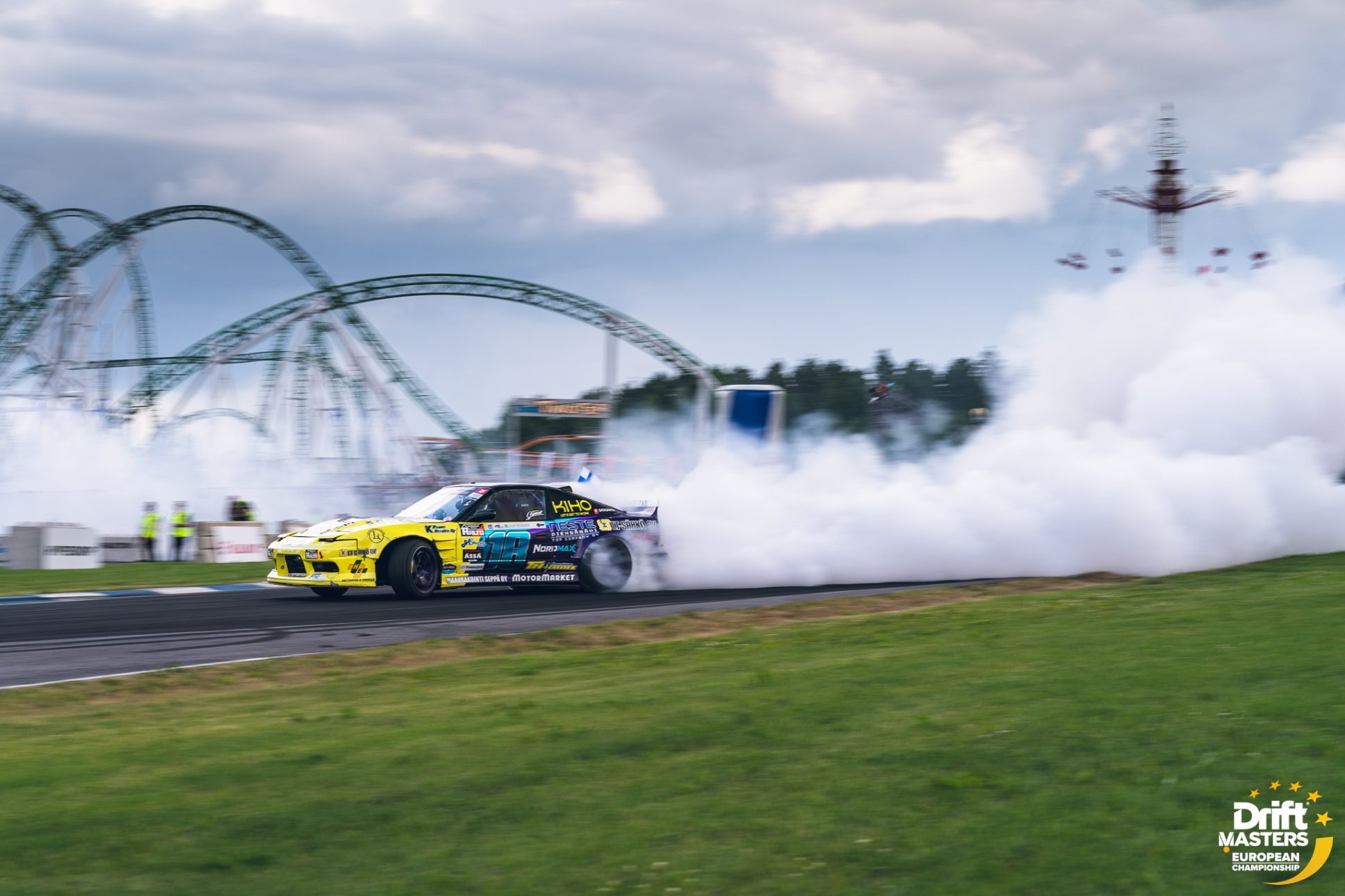DMEC 2023 R3 FINLAND ©JORDAN BUT 7