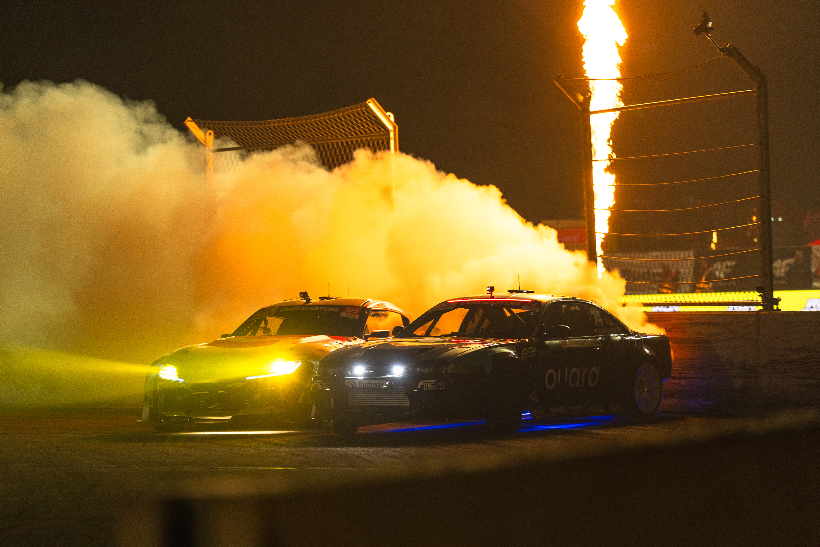 DMGP 2025 R6 GERMANY 3X2 ©JORDAN BUTTERS 7768