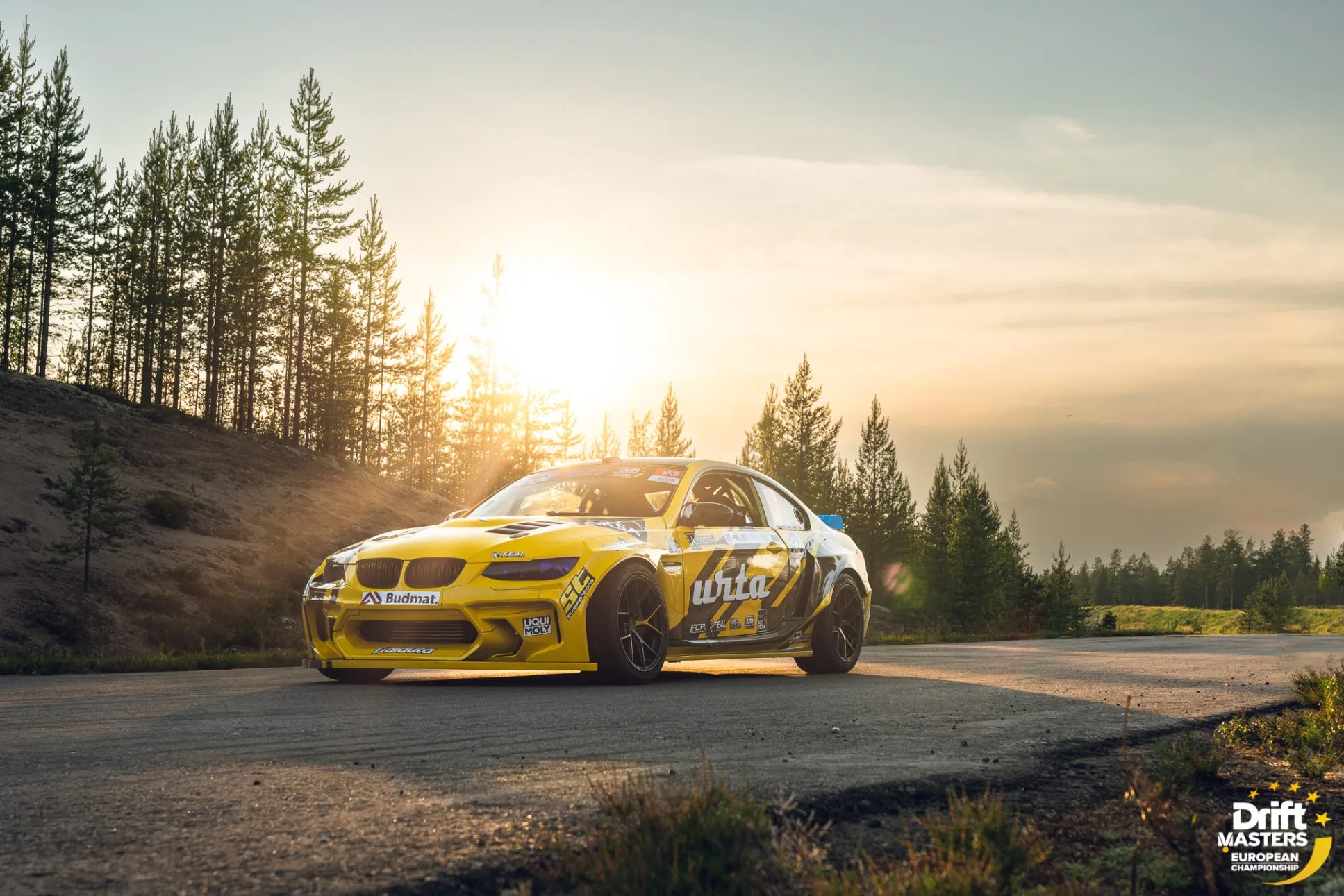 DMEC 2022 R3 SWEDEN 3