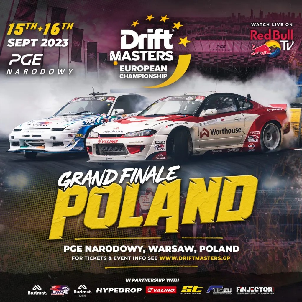 DMEC 2023 Poland Poster 1 1 1024