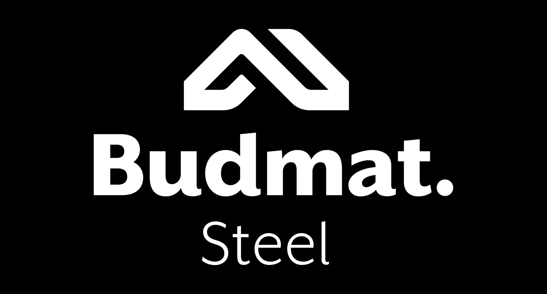 Budmat Steel (1)