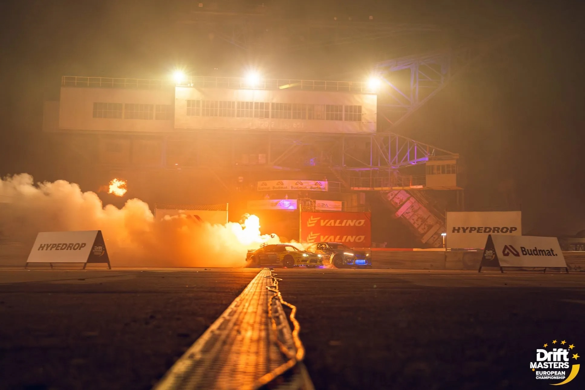 DMEC 2023 R5 GERMANY ©JORDAN BUT 5