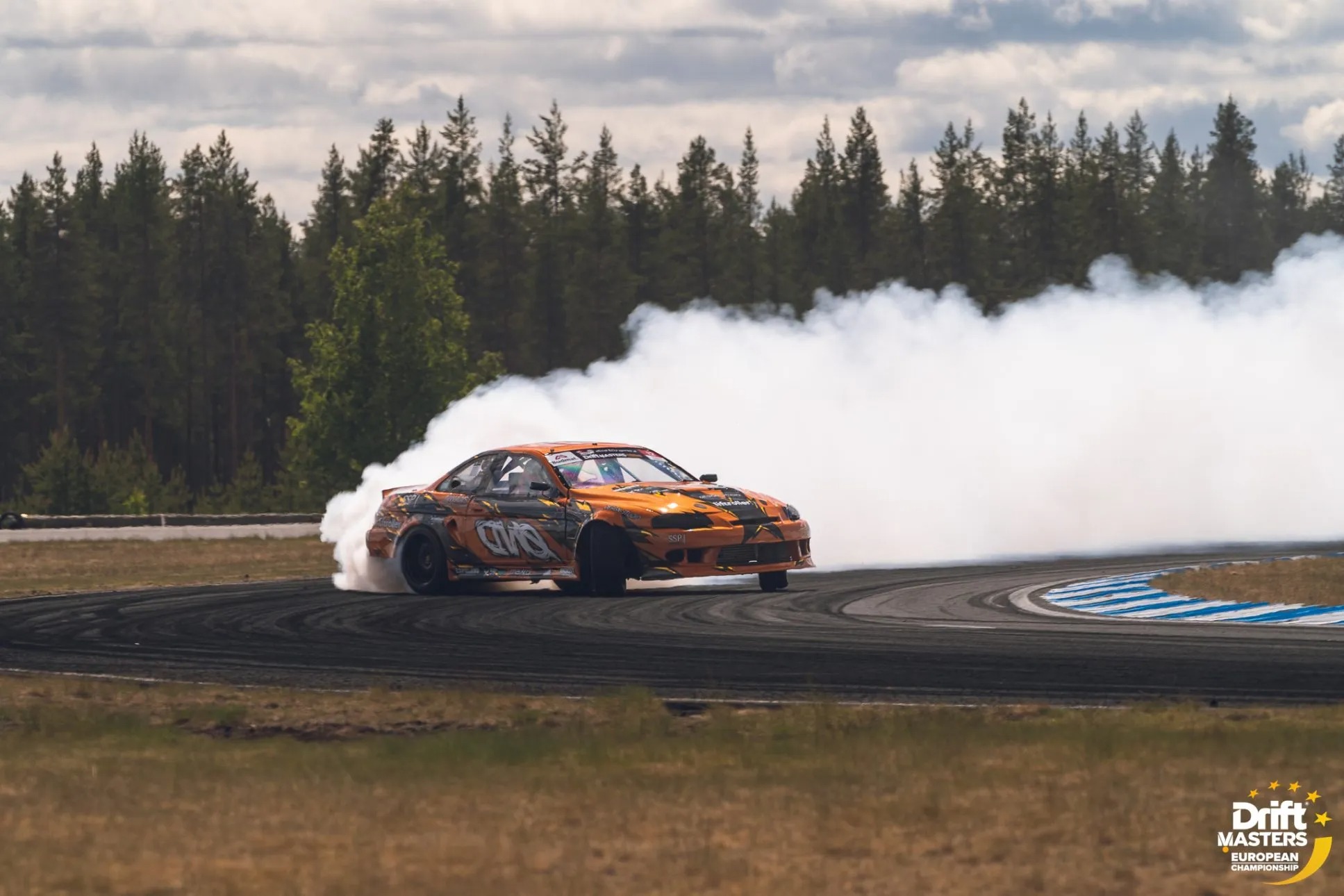 DMEC 2023 R2 SWEDEN ©JORDAN BUTT (12)