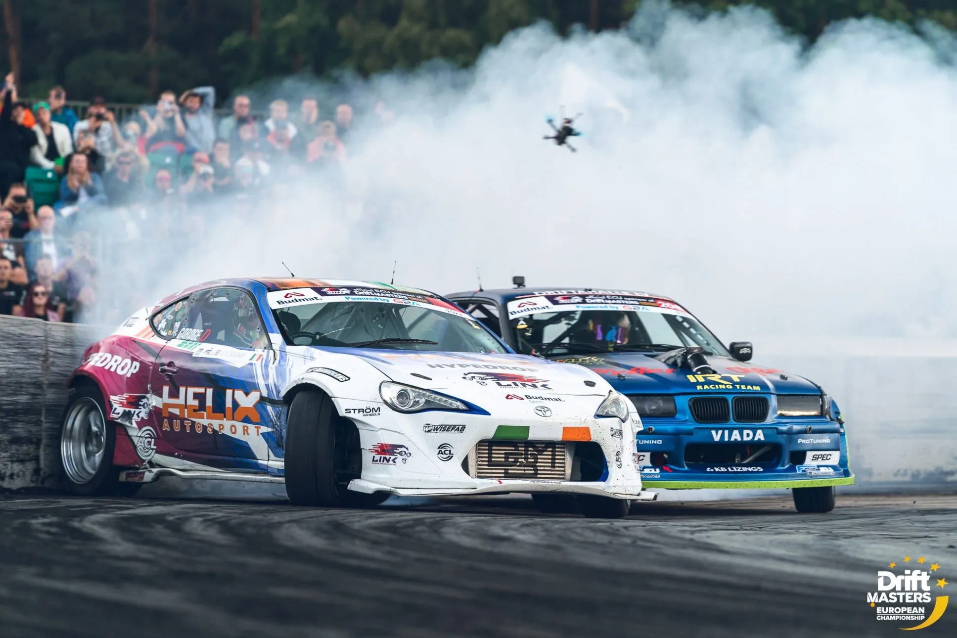 DMEC 2023 R4 LATVIA ©JORDAN BUTT 3