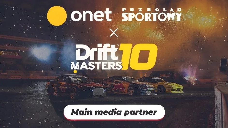 Onet Main Media Partner 2024 En