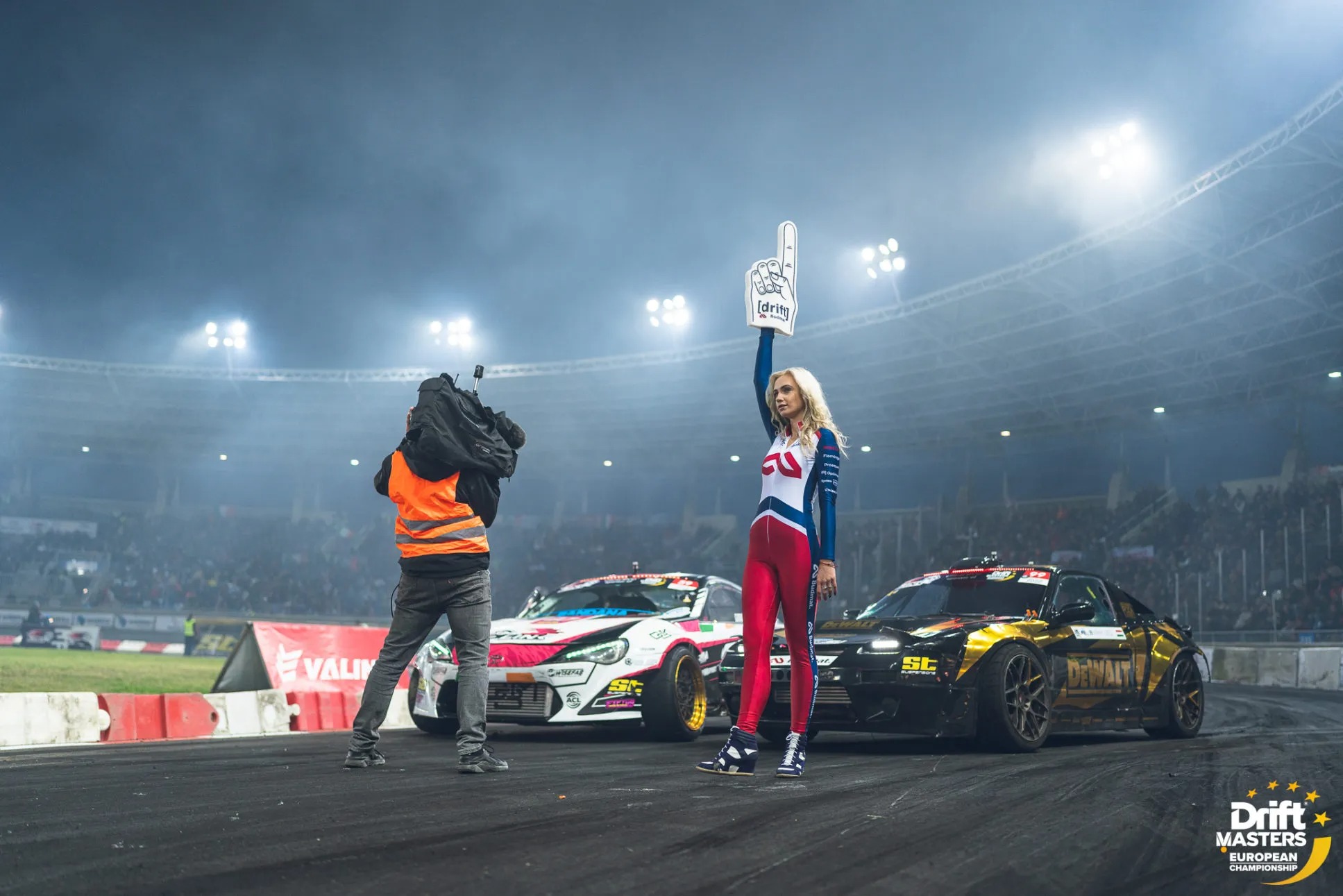 DMEC 2022 R6 POLAND ©JORDAN BUTT (1)