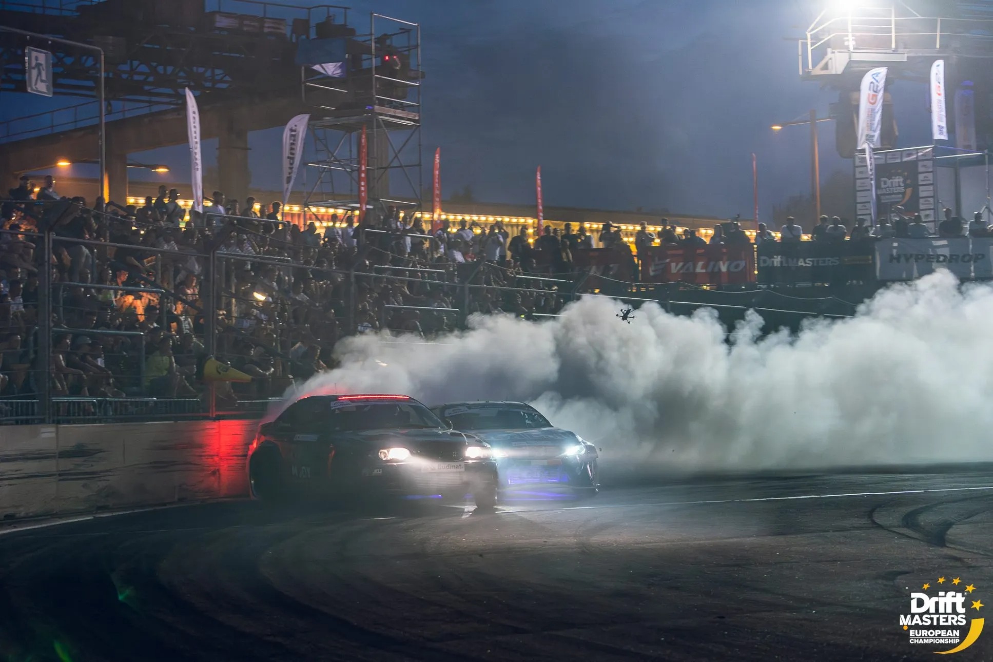 DMEC 2023 R5 GERMANY ©JORDAN BUT 7