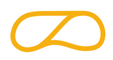 poland-track