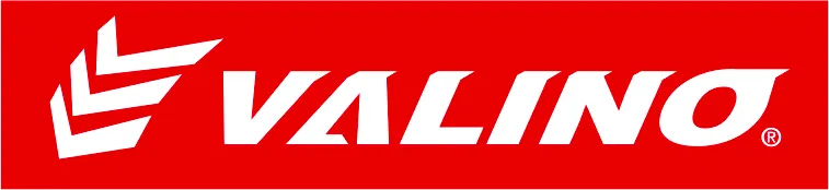 valino