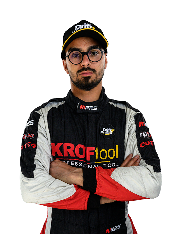 Diogo CORREIA